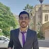 michael hany