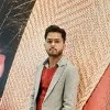 Mohd Faisal