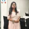 Anjali Rajbhar