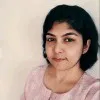 Puja Jayanth