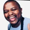 Obakeng Mofokeng