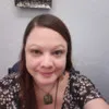 Melissa Clayton