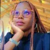Emilda Nerombe