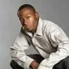 Al Gilmore