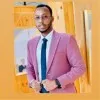 Abdisalan Ali