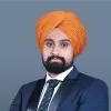 Charnpreet Singh