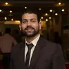 Hafiz Rizwan