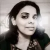 Smitha