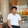 Aayush Gaur