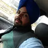Pallavjeet Singh Sidhu