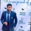 PRINCE KUMAR
