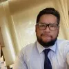Leonel Garza