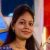 Sai Desai