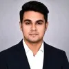Kushagra Verma