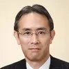 Masahiro Kimura