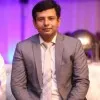 Usama Aleem