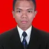 Ahmad Ubaitullah