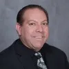 David Rios
