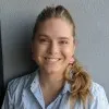 Kate Stephenson