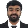 Vivek Nair