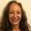 Kay Wingfield
