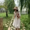 Ziyuan Tian