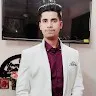 Rahul Verma