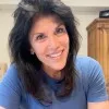 Jacqueline Gingerich