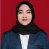 Hayuning Najwa Bhagavadgita