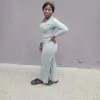 Hlamalani Tshabalala