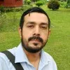 Tanmay Basu