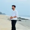 ADWAIDH KM