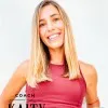 Kaity DePinto