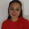 Alana Gonzalez