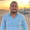 Mohamed Alaa