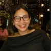 Marielene Toledo