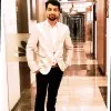 Rohit Singh