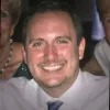 Chris Bickel