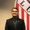Josue Hernandez
