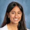 Maya Hazarika