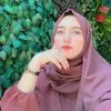 Shafia Aziz
