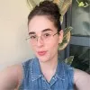 Mia Mendel