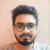 Rajat Rahul