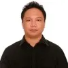 Melvin Lisnang