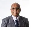 Suren Jacob