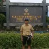 Joy Simanjuntak