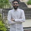 Arvind Singh Thakur