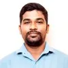 Devaraj
