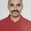 Mandadapu Dileep
