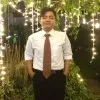 Danni Yudhistira